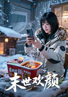 末世欢颜