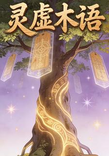 灵虚木语