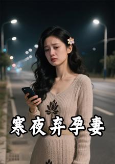 寒夜弃孕妻
