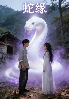 蛇缘