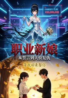 《职业新娘》