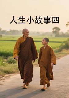 人生小故事四