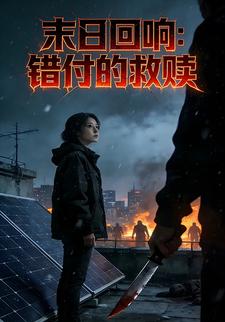 末日回响：错付的救赎