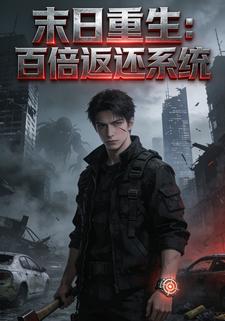 末日重生：百倍返还系统