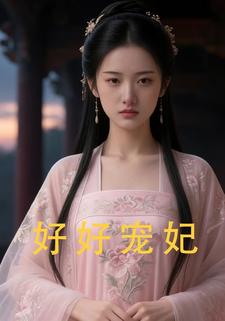 好好宠妃
