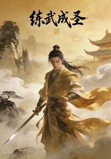 练武成圣