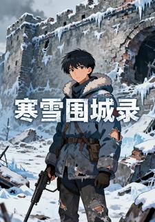寒雪围城录