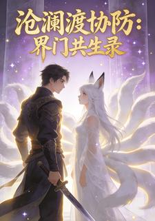 沧澜渡协防：界门共生录