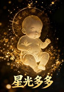星光多多