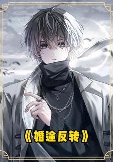 婚途反转