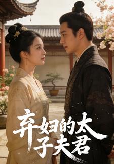 弃妇的太子夫君