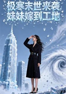 极寒末世来袭，妹妹嫁到工地