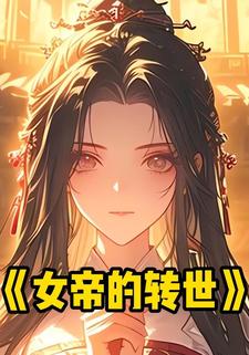 女帝的转世