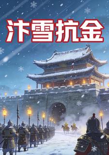 汴雪抗金