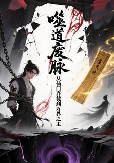 噬道废脉：从仙门弃徒到万界之主