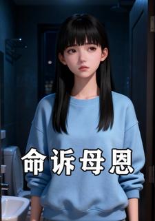 命诉母恩