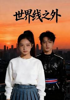 世界线之外