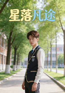 星落凡途