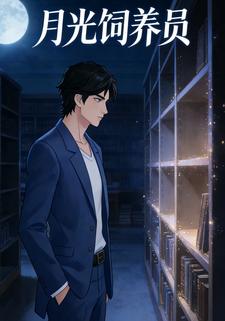 月光饲养员