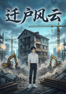 迁户风云