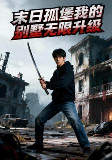 末日孤堡：我的别墅无限升级