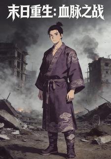 末日重生：血脉之战