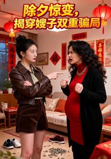 除夕惊变，揭穿嫂子双重骗局