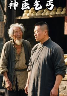 神医乞丐