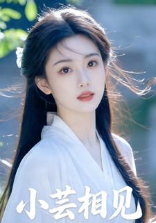 小芸相见