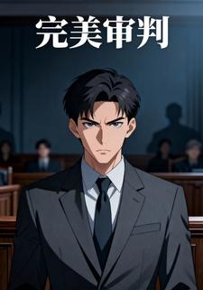 完美审判