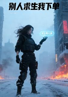 别人求生我下单