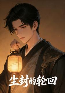 尘封的轮回