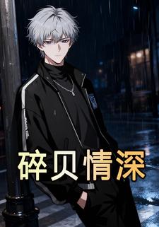 碎贝情深
