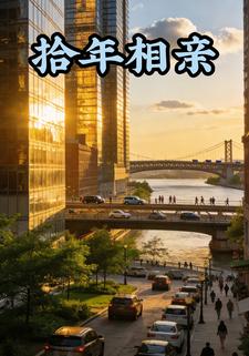 拾年相亲