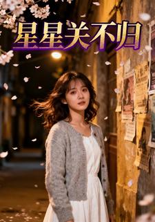 星星关不归