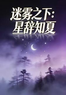 迷雾之下：星辞知夏