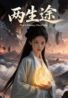 两生途