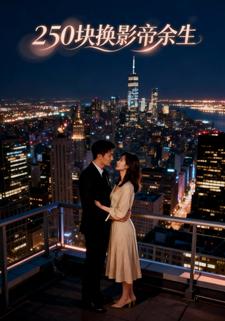 250 块换影帝余生