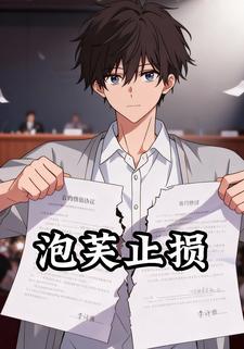 泡芙止损