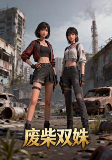 废柴双姝