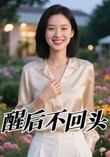 醒后不回头