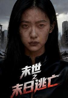 末世之末日逃亡