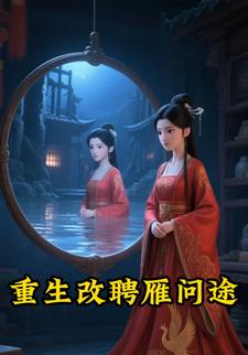 重生改聘雁问途