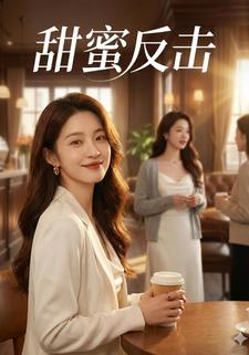 甜蜜反击