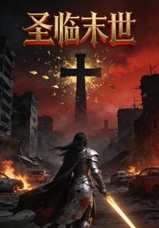 圣临末世