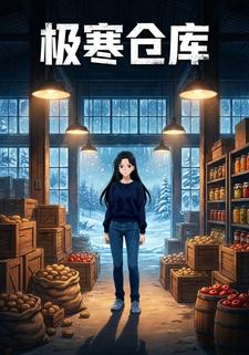 极寒仓库