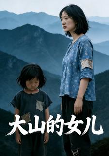 大山的女儿