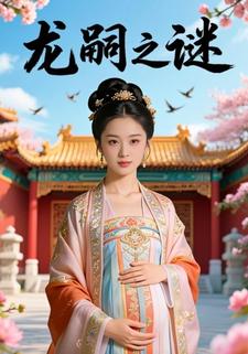 龙嗣之谜
