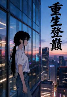 重生登巅
