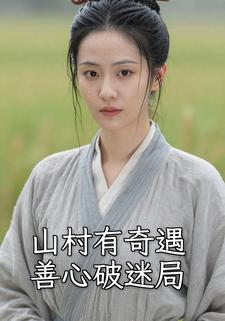 山村有奇遇，善心破迷局